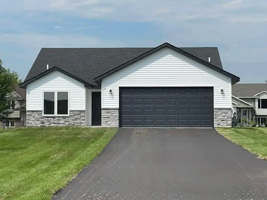 250 Spring Street, Osceola, WI 54020 - Image #3