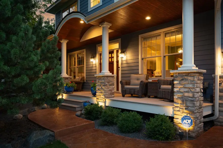 16895 Dynamic Drive, Lakeville, MN 55044 - #2