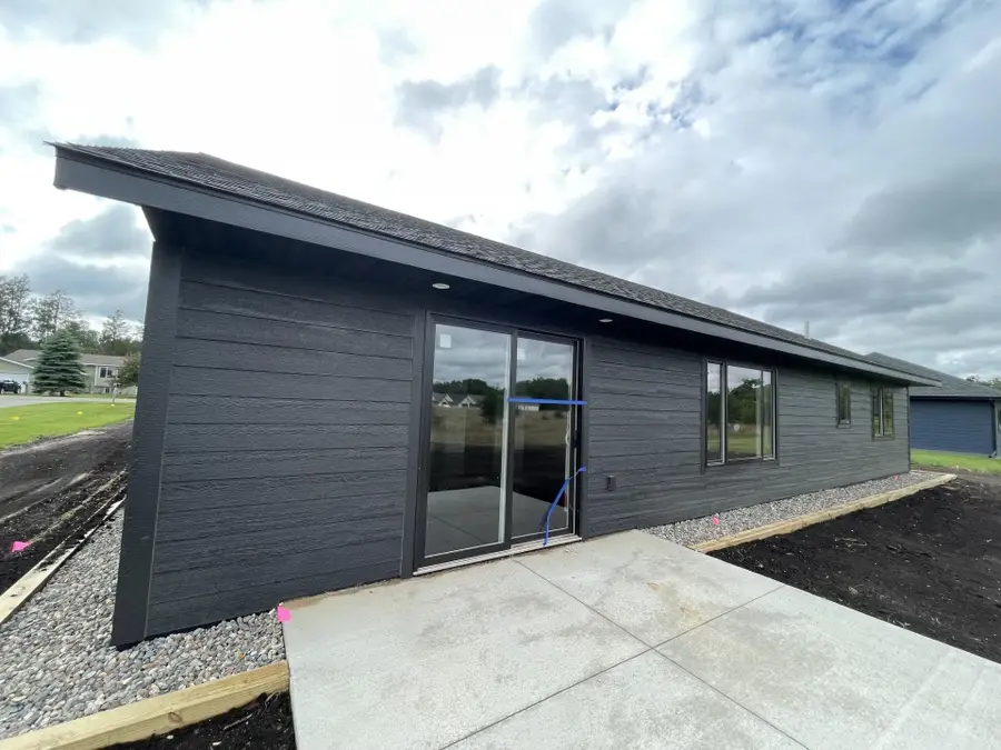 12590 Second Street, Baxter, MN 56425 - #3
