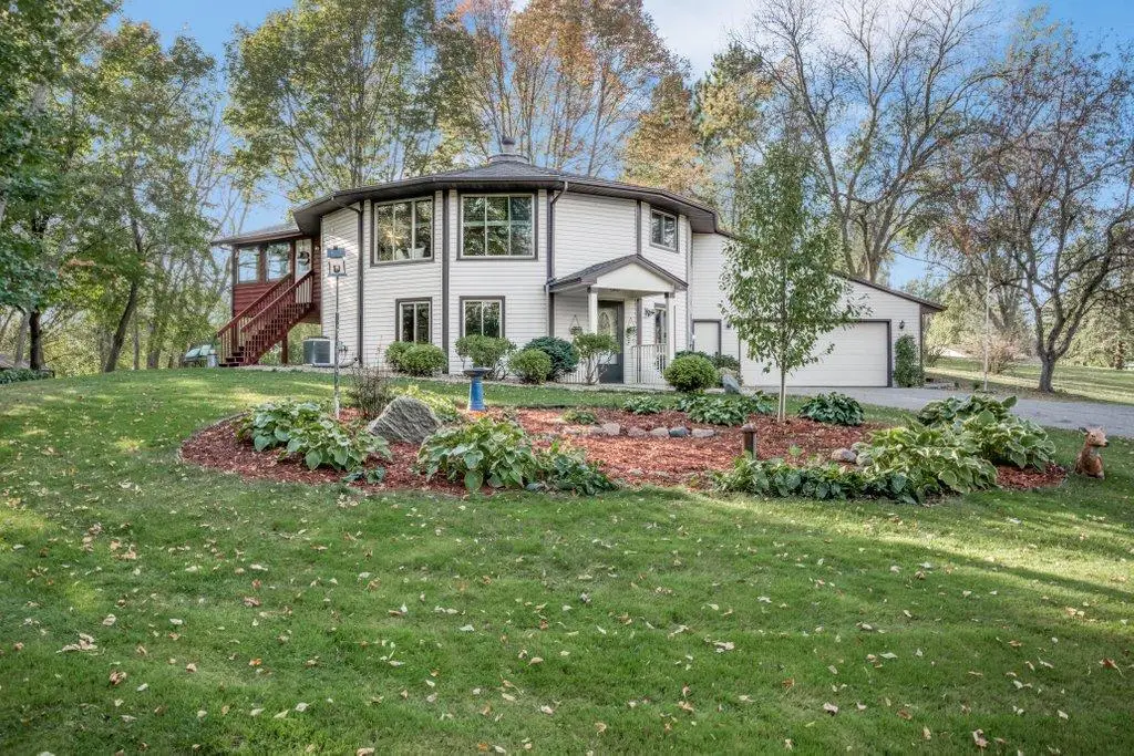 9245 Cherry Lane, Corcoran, MN 55340 - Image #1