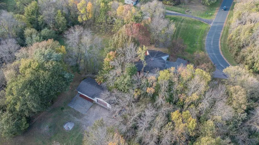 9245 Cherry Lane, Corcoran, MN 55340 - Image #3