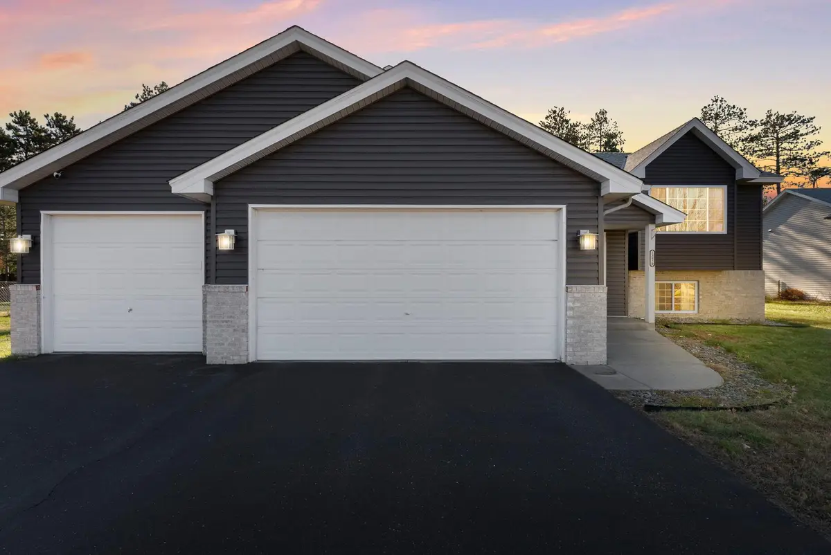 13870 2nd Avenue N, Zimmerman, MN 55398 - Image #1