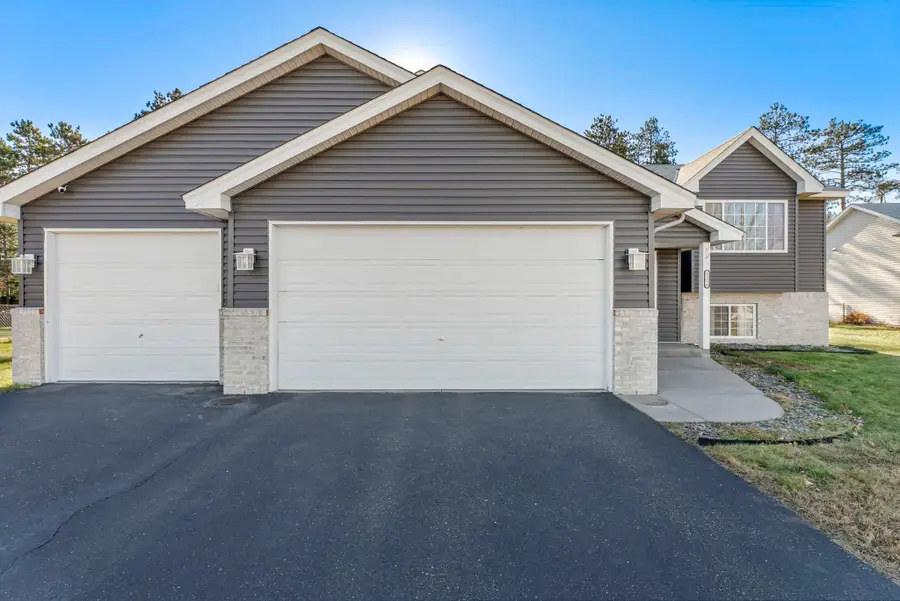 13870 2nd Avenue N, Zimmerman, MN 55398 - Image #2