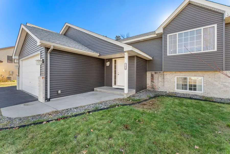 13870 2nd Avenue N, Zimmerman, MN 55398 - Image #3