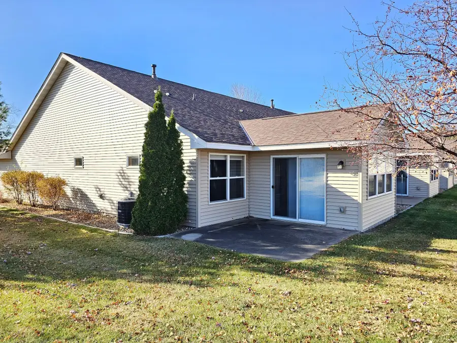 75 Crown Pte, Hudson, WI 54016 - Image #2