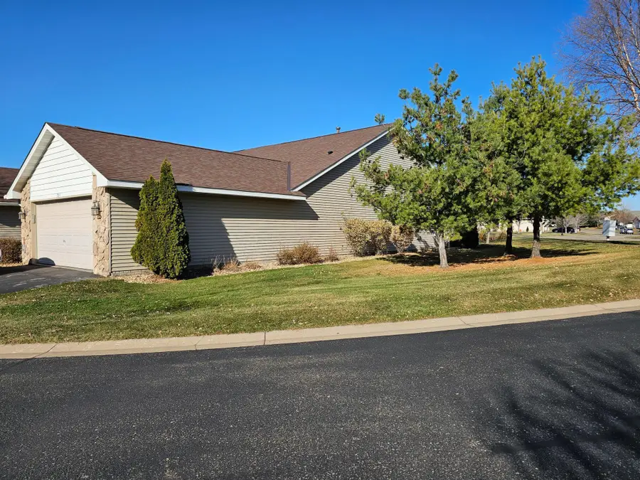 75 Crown Pte, Hudson, WI 54016 - Image #3