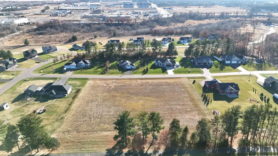 5370 391st Street, North Branch, MN 55056 - Image #3