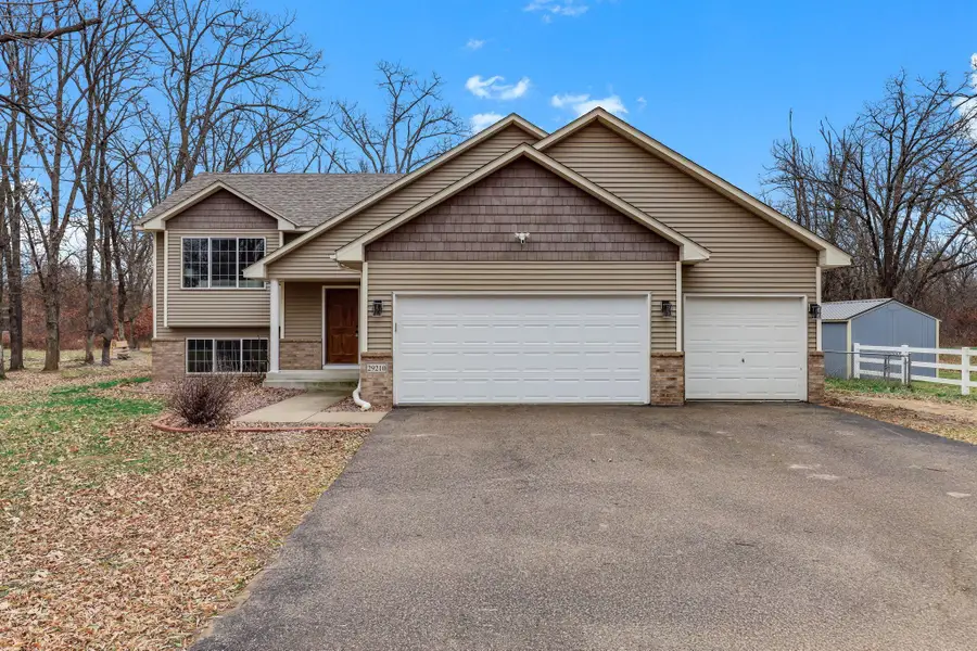 29210 151st Street Nw, Zimmerman, MN 55398 - Image #2