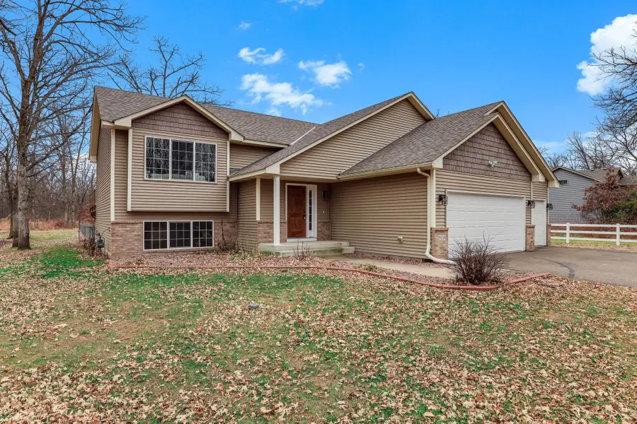 29210 151st Street Nw, Zimmerman, MN 55398 - Image #3