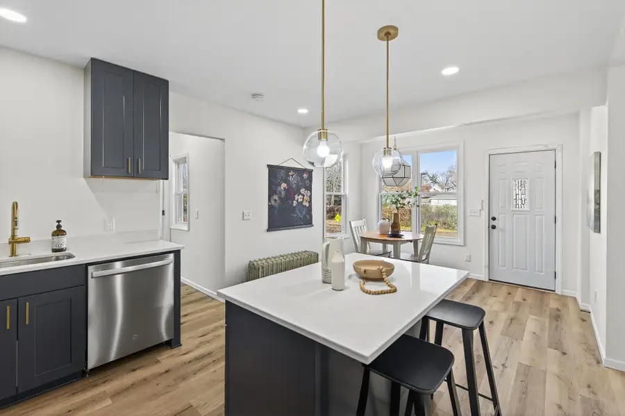 1730 5th Street Ne, Minneapolis, MN 55413 - Image #3