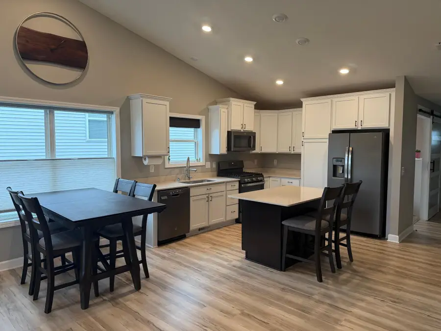 1340 Chestnut Circle, Carver, MN 55315 - Image #2