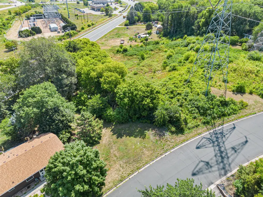 1417 Tyrone Drive, Shakopee, MN 55379 - Image #2