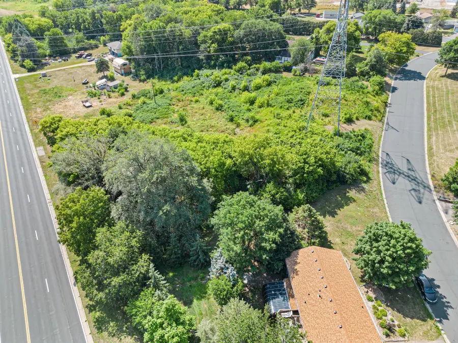 1417 Tyrone Drive, Shakopee, MN 55379 - Image #3