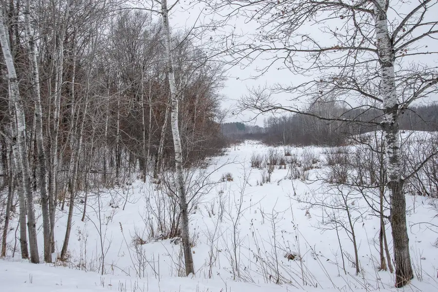 TBD Spring Lake Road Ne, North Branch, MN 55056 - Image #3