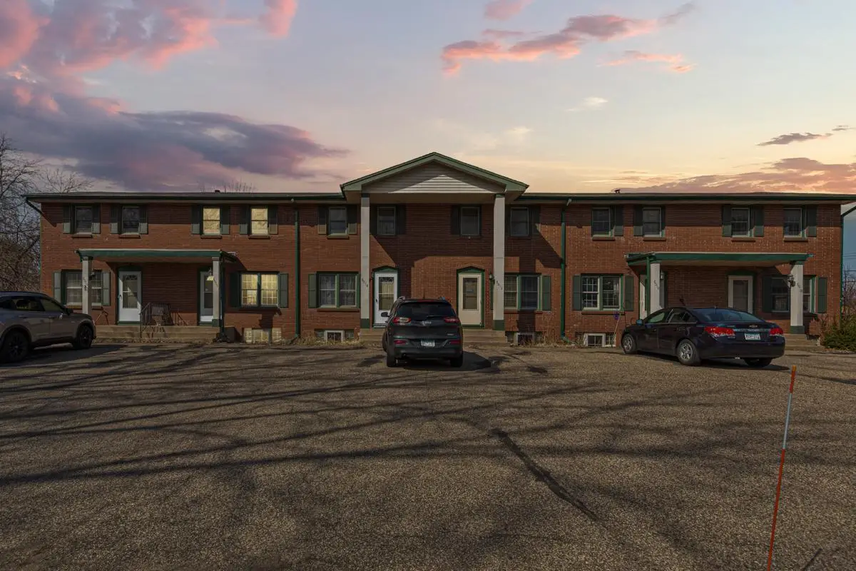 8016 51st Avenue N, New Hope, MN 55428 - Image #1