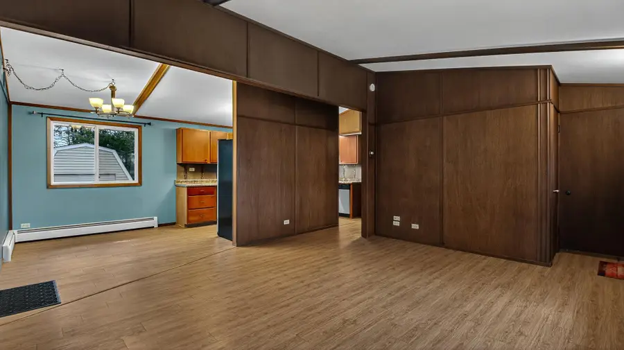 1210 14th Avenue, Baldwin, WI 54002 - Image #3