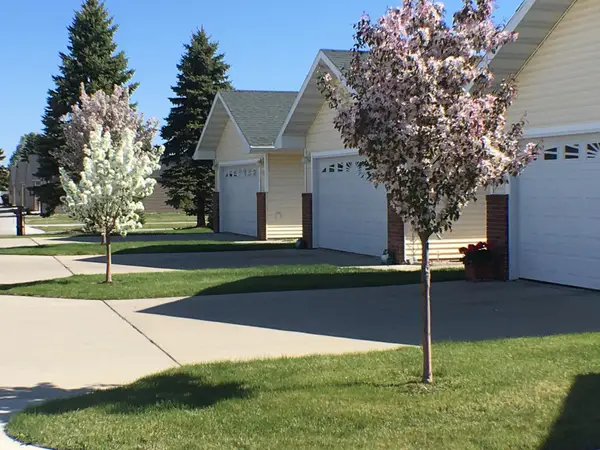 1453 Belsly Boulevard, Moorhead, MN 56560