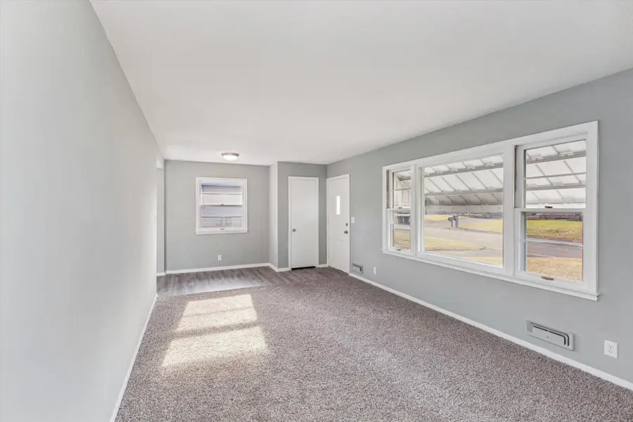 1063 109th Avenue Nw, Coon Rapids, MN 55448 - Image #3