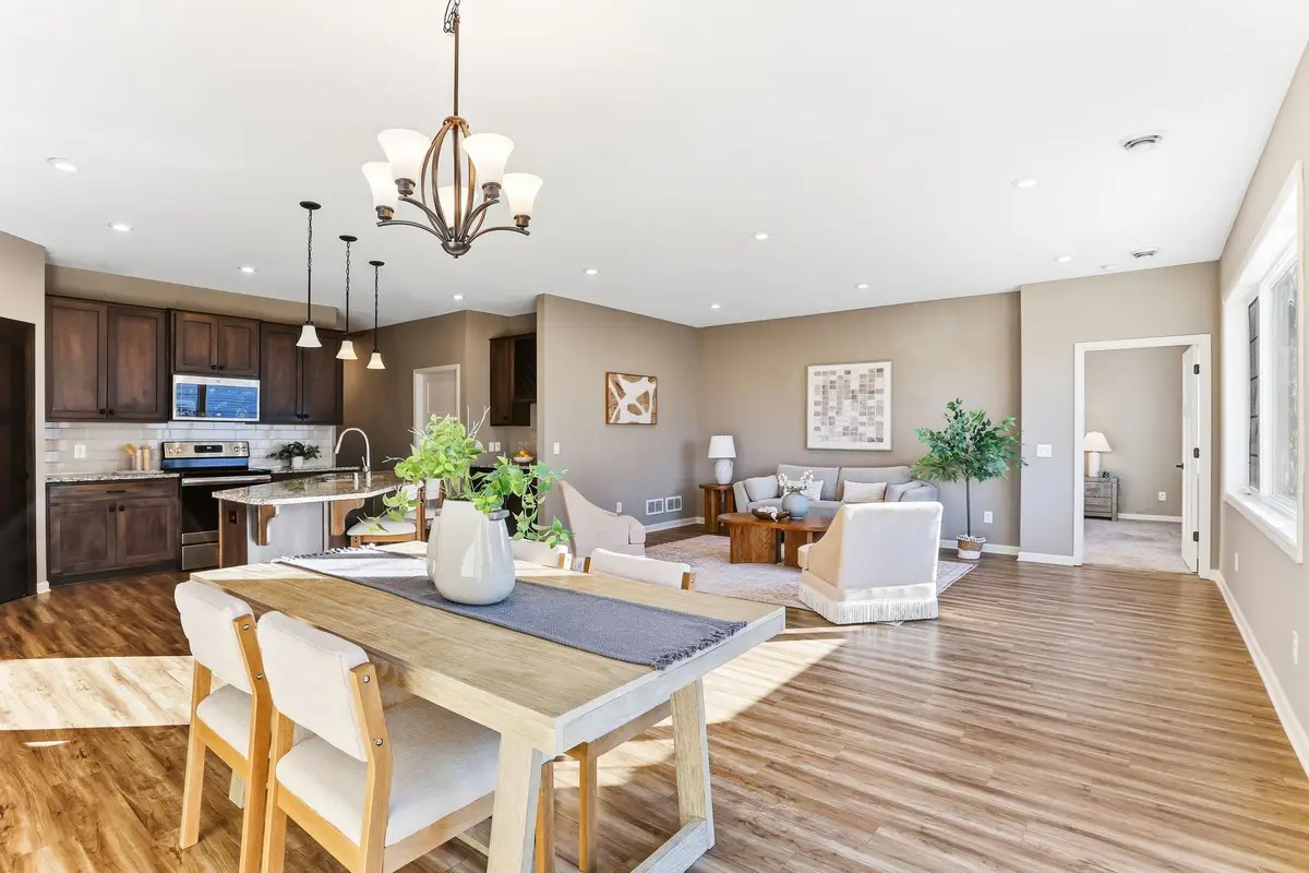 7501 Fir Lane N, Corcoran, MN 55340 - Image #1