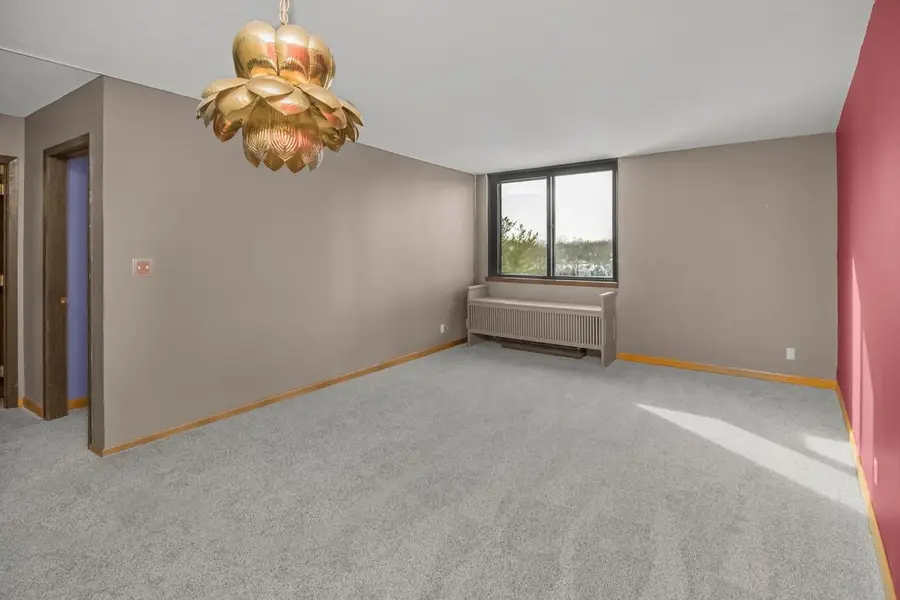 1181 Edgcumbe Road #406, Saint Paul, MN 55105 - Image #3