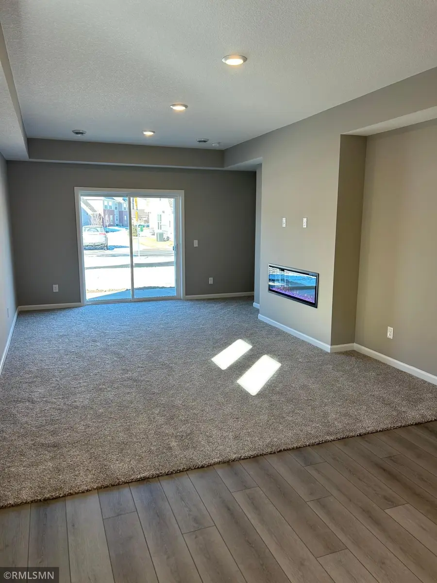 4489 223rd Street W, Farmington, MN 55024 - #3