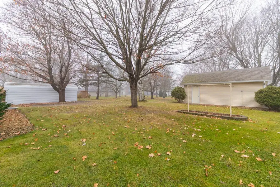 750 Swanson Avenue Se, Cokato, MN 55321 - Image #3