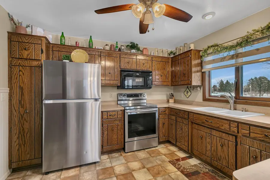 33744 Highland Terrace, Avon, MN 56310 - Image #3