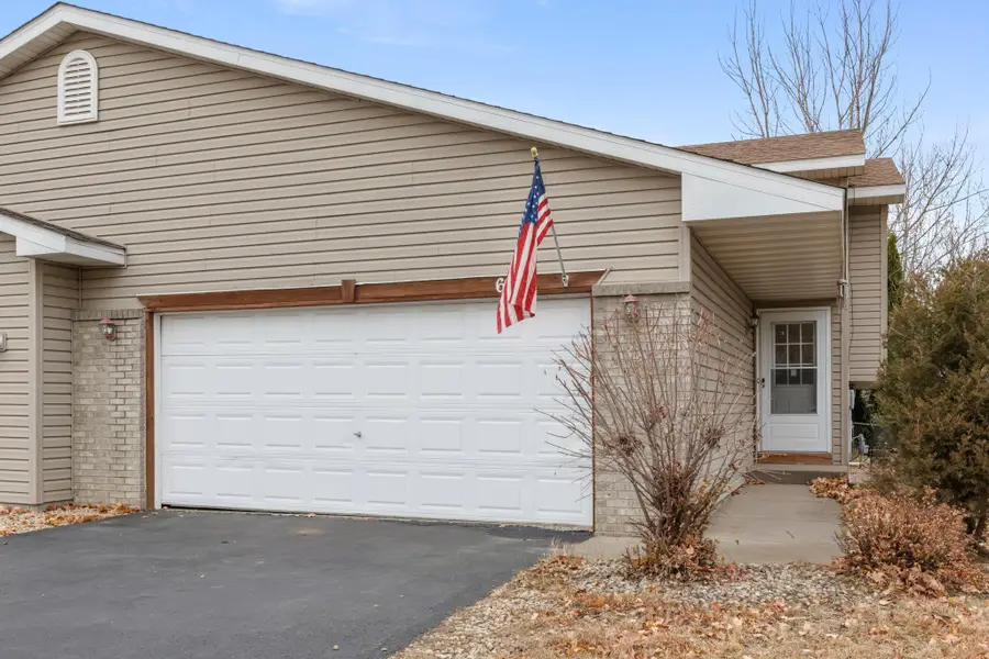 6101 Mill Run Road, Monticello, MN 55362 - Image #2