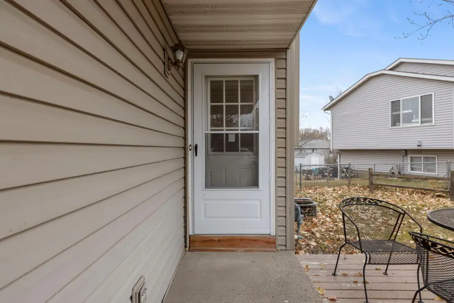 6101 Mill Run Road, Monticello, MN 55362 - Image #3