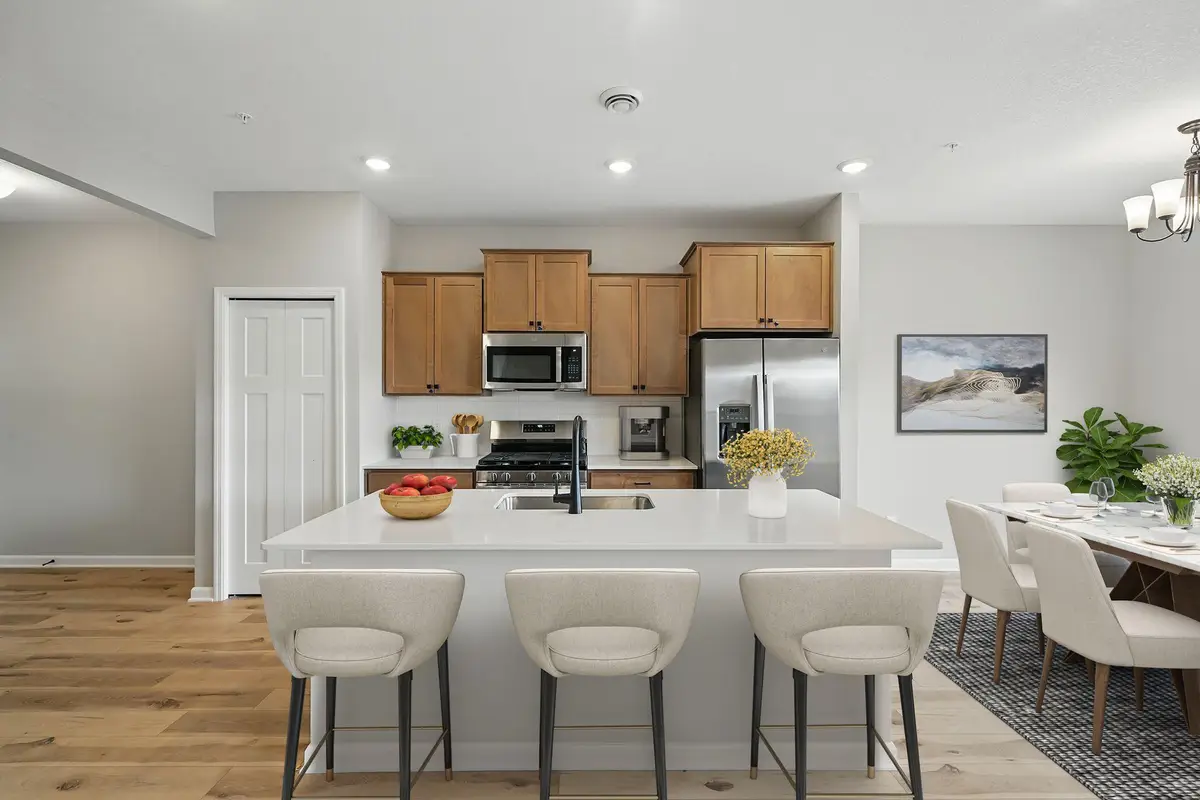 10318 Birchwood Circle, Victoria, MN 55318 - Image #1