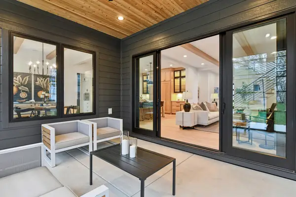 5924 Drew Avenue S, Edina, MN 55410