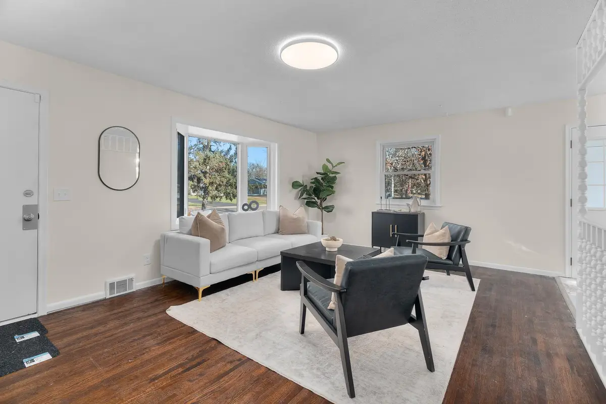 8317 67th Avenue N, Brooklyn Park, MN 55428 - Image #1