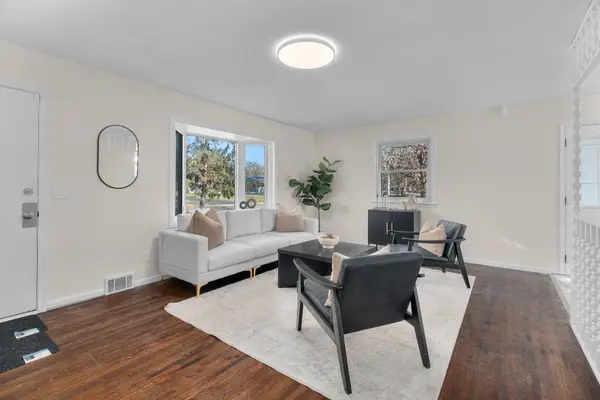 8317 67th Avenue N, Brooklyn Park, MN 55428