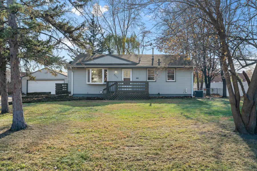 8317 67th Avenue N, Brooklyn Park, MN 55428 - Image #3