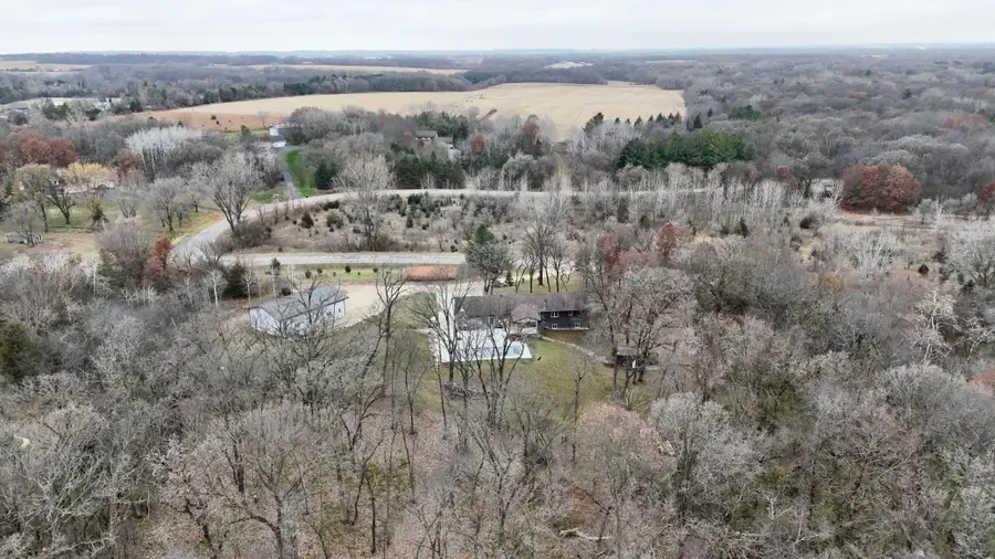 20300 Otero Avenue, Ravenna Township, MN 55033 - Image #3