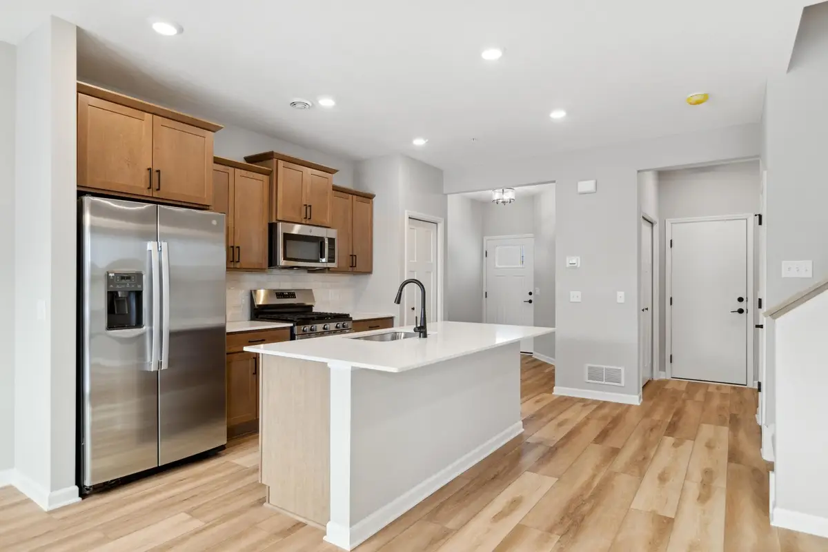 10332 Birchwood Circle, Victoria, MN 55318 - Image #1