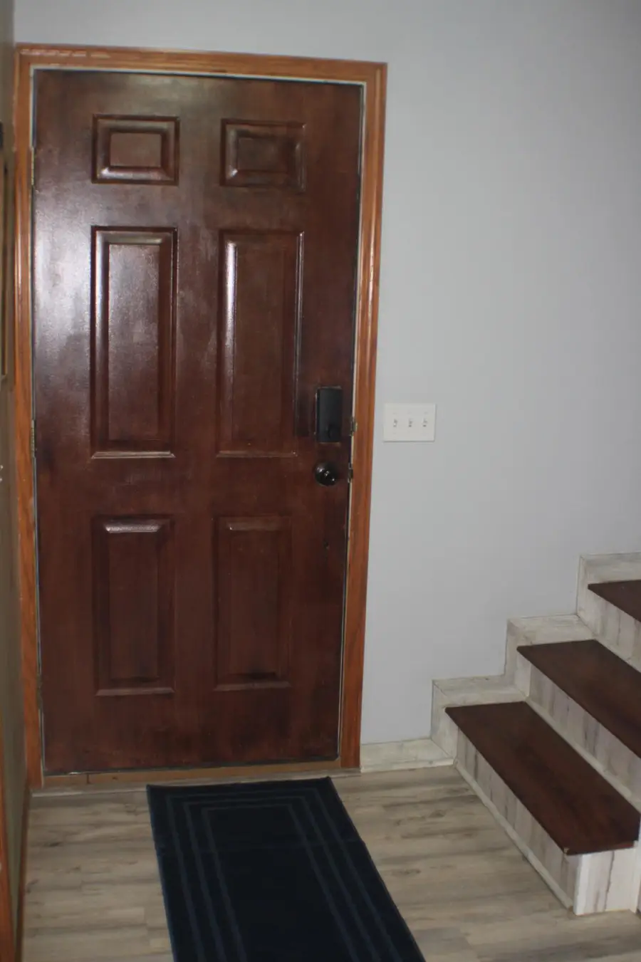 1252 N Pine Drive Ne, Pine Island, MN 55963 - Image #2