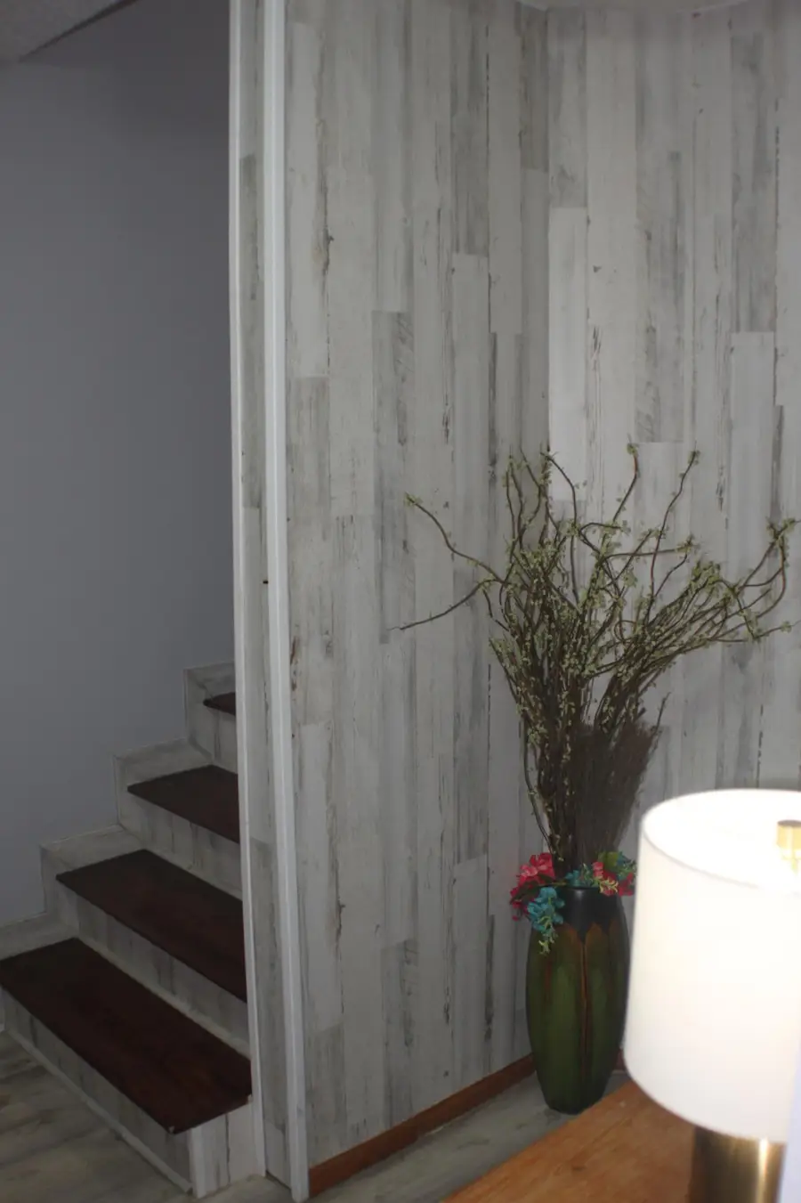 1252 N Pine Drive Ne, Pine Island, MN 55963 - Image #3