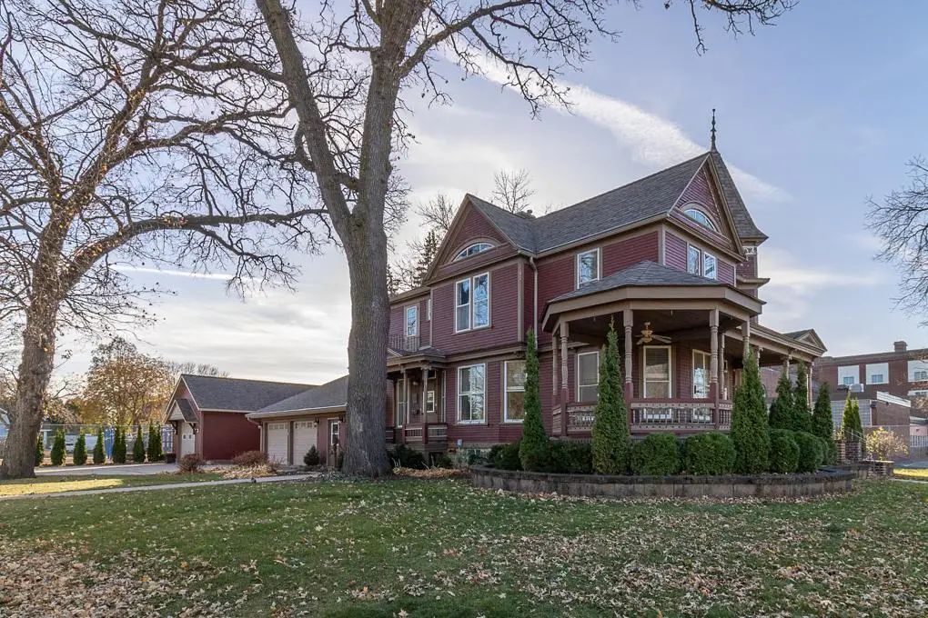 522 2nd Avenue Ne, Waseca, MN 56093 - Image #1