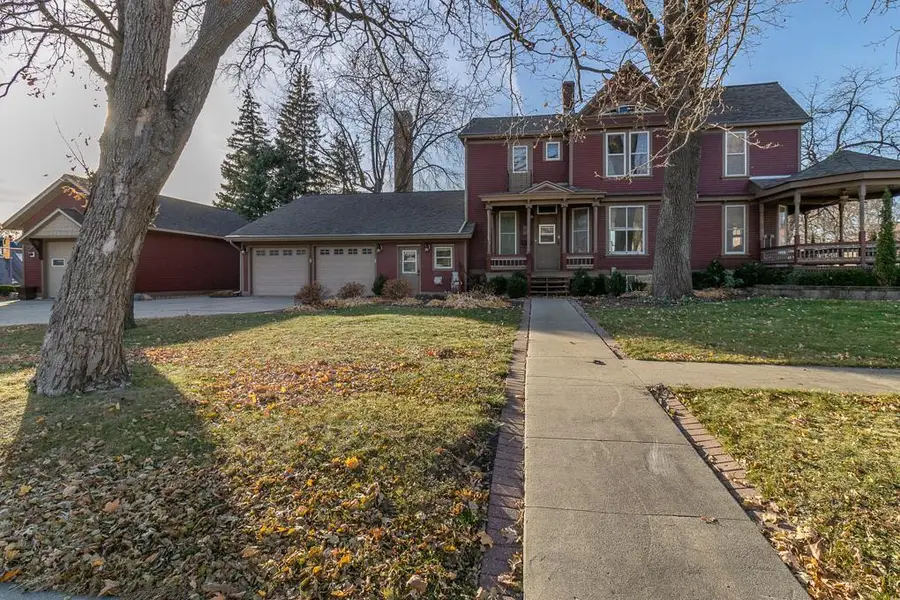 522 2nd Avenue Ne, Waseca, MN 56093 - Image #2