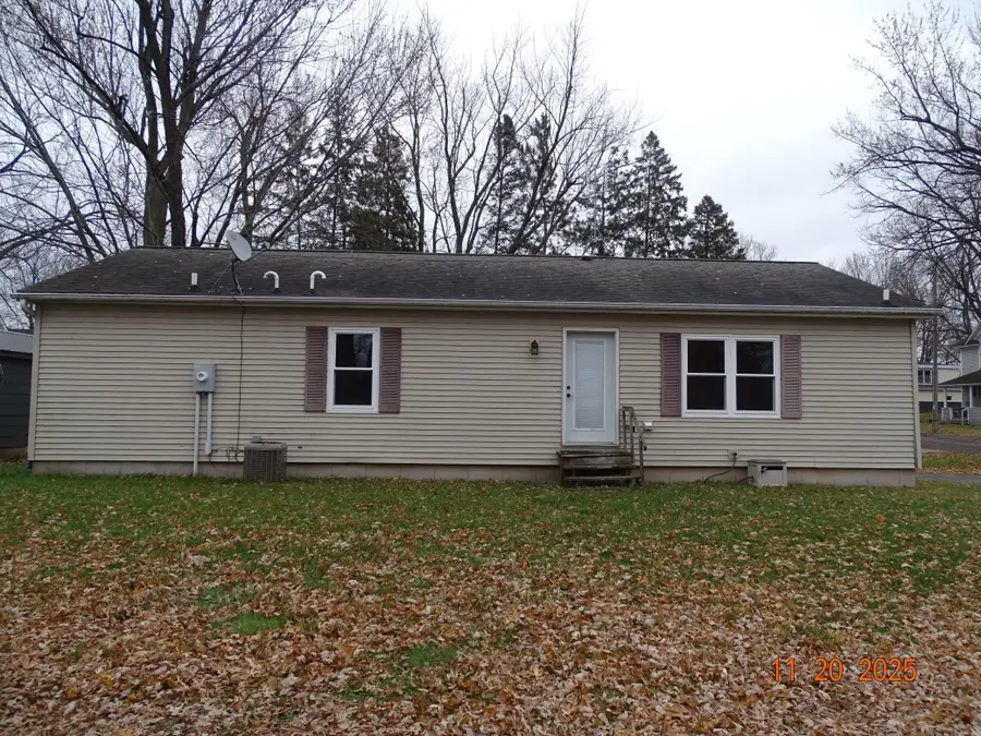 221 Park Street W, Deer Park, WI 54007 - Image #3