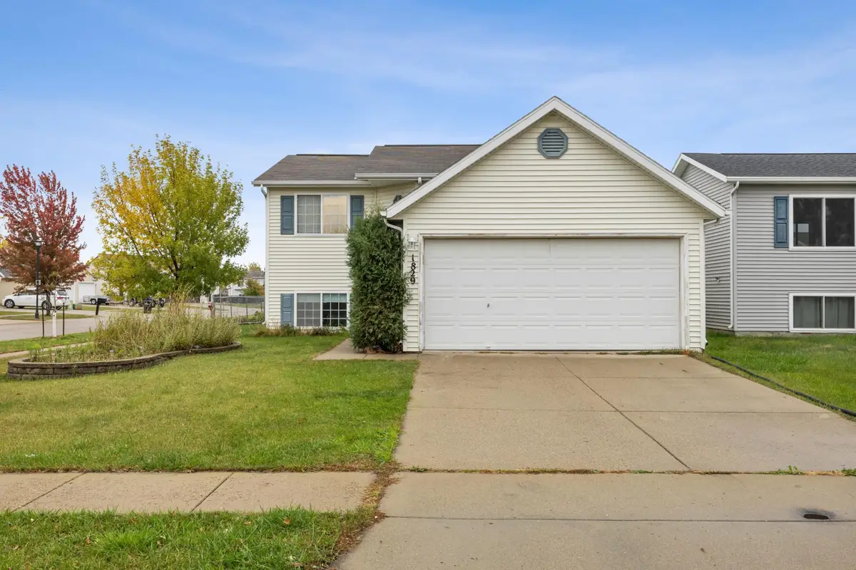 1829 13th Street E, West Fargo, ND 58078 - Image #1