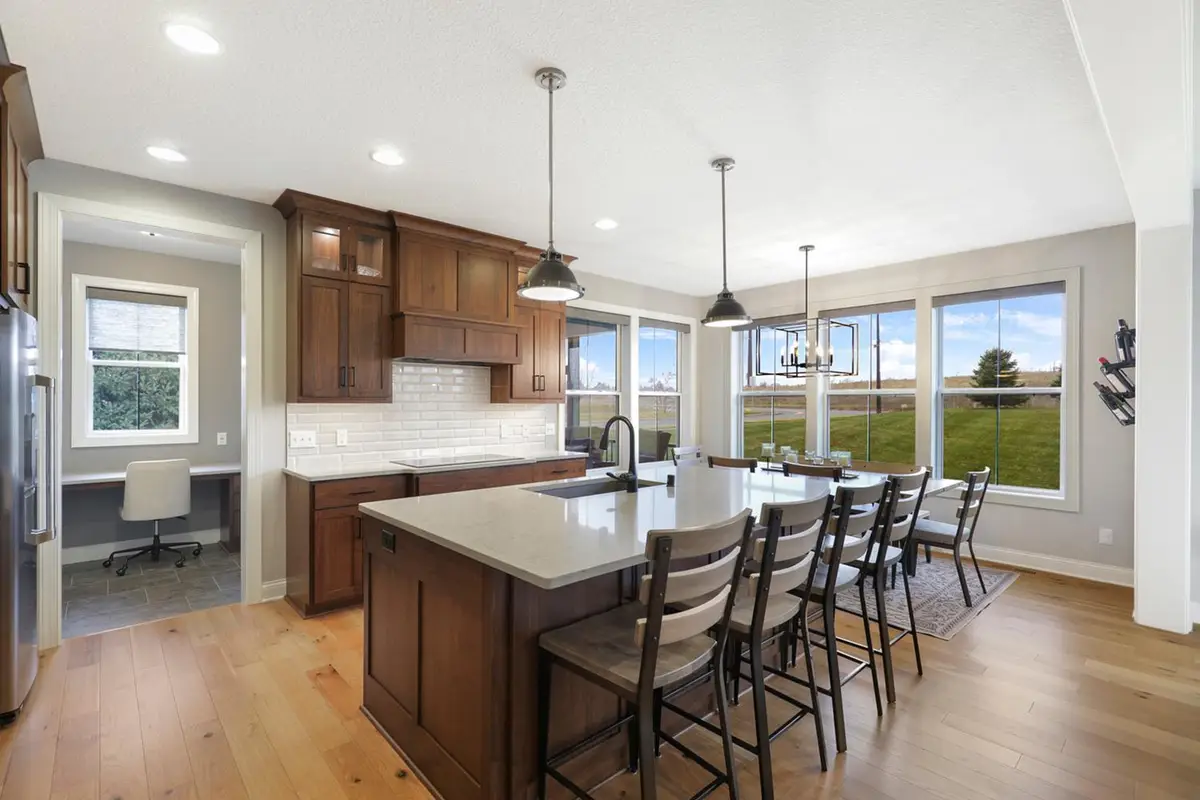 16206 Draft Horse Boulevard, Lakeville, MN 55044 - Image #1