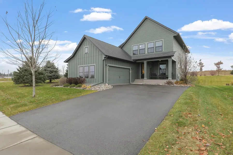 16206 Draft Horse Boulevard, Lakeville, MN 55044 - Image #3