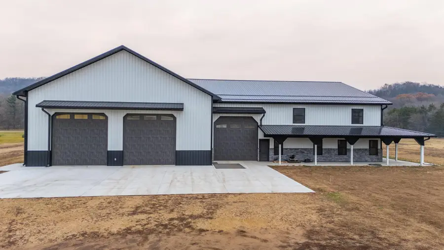 N1086 County Road N, Pepin, WI 54759 - Image #3