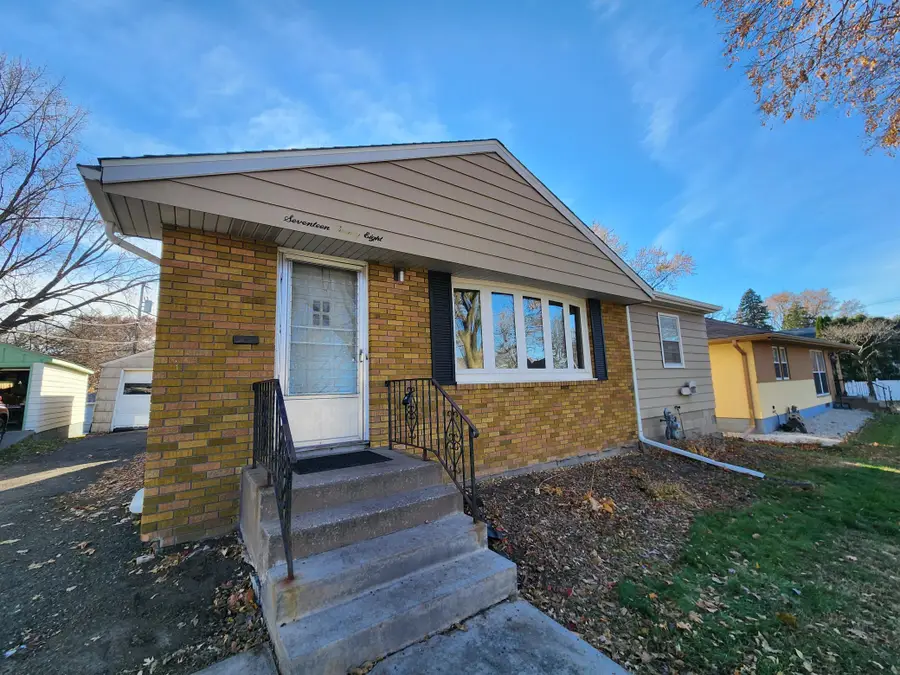 1728 Orange Avenue E, Saint Paul, MN 55106 - Image #2