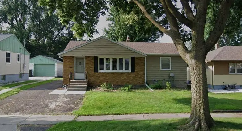 1728 Orange Avenue E, Saint Paul, MN 55106 - Image #3