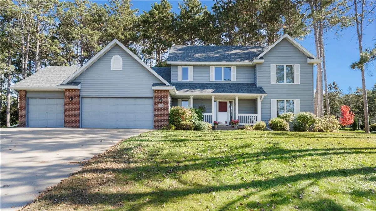 814 8th Avenue N, Sartell, MN 56377 - Image #1