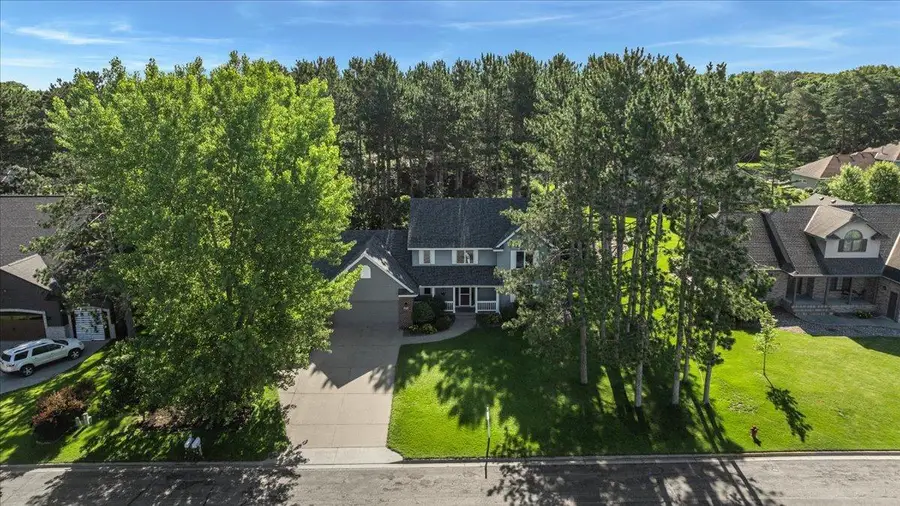 814 8th Avenue N, Sartell, MN 56377 - Image #2