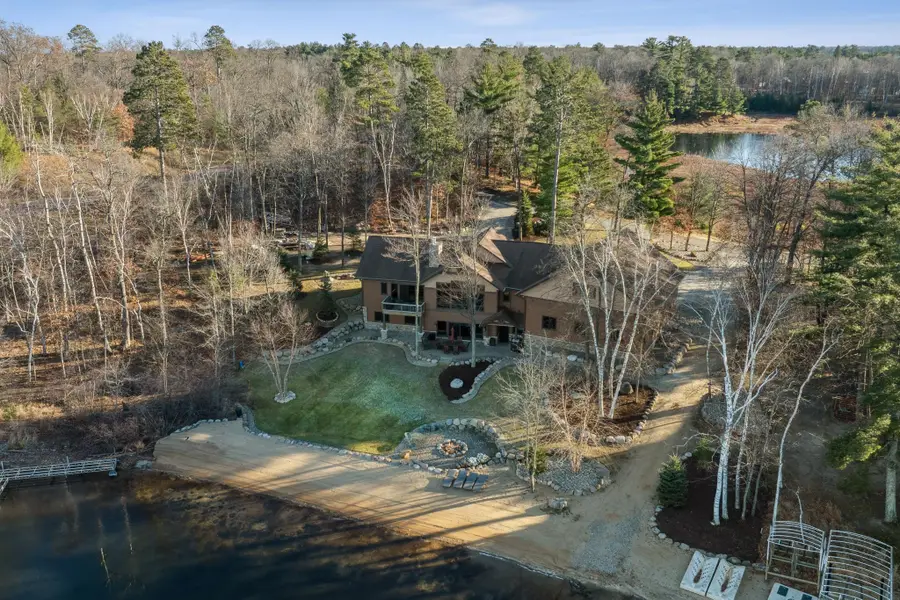 13176 Albinson Road, Crosslake, MN 56442 - Image #2
